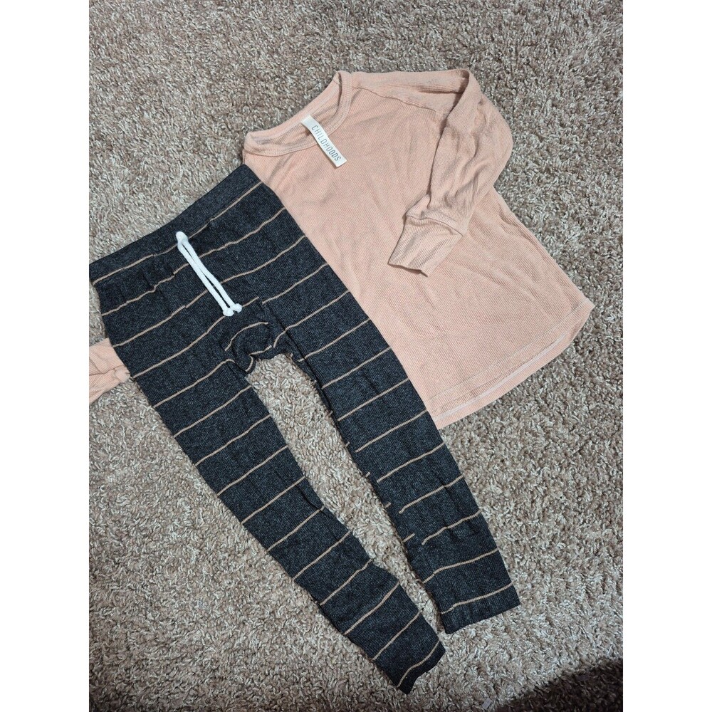 Childhoods clothing usa outfit size 3T